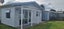 2/251 Taharepa Road, Tauhara, Taupo - Carousel 1