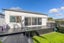2/13 West End Road, Herne Bay, Auckland - Carousel 12