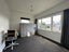 16 Brookfield Street, Hamilton East, Hamilton - Carousel 8