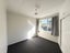 126A Rowses Road, Aranui, Christchurch - Carousel 5