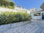 27 Sandybrow, Churton Park, Wellington - Carousel 22