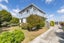 9 Russley Road, Russley, Christchurch - Carousel 15