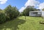 6 Grainger Road, Te Atatu South, Auckland - Carousel 20
