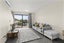 3/116 Stanmore Road, Linwood, Christchurch - Carousel 3