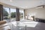 12A Date Crescent, Aidanfield, Christchurch - Carousel 6