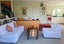 60 Lukes Road, Little Akaloa, Little Akaloa - Carousel 9