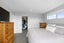 345 Perymans Road, Christchurch - Carousel 8