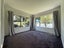264 Glenvar Road, Torbay, Auckland - Carousel 17