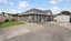 21 Tua Place, Favona, Auckland - Carousel 1