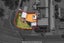 90A Kings Road, Panmure, Auckland - Carousel 22