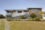 26 Wickham Place, Hairini, Tauranga - Carousel 3