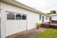 9 Parata Street, Hokowhitu, Palmerston North - Carousel 27