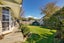 18A Fyffe Street, Witherlea, Blenheim, Marlborough - Carousel 17