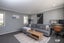 130 Amesbury Drive, Churton Park, Wellington - Carousel 8