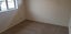10 ST PETERS CLOSE, Woolston, Christchurch - Carousel 17