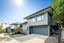 426 Suffolk Road, Stoke, Nelson, Nelson / Tasman - Carousel 15