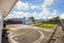 71 Kaimanawa Street, Kelvin Grove, Palmerston North - Carousel 6