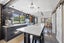 37 Kent Terrace, Taradale, Napier - Carousel 3