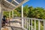 56 Wellington Street, Nelson South, Nelson - Carousel 7