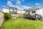 17 Garelja Road, Henderson, Auckland - Carousel 17