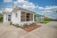25 Roosevelt Street, Levin, Levin - Carousel 14