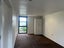 7B Sunset View Road, Panmure, Auckland - Carousel 11
