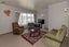 3 Ashcroft Street, Pirimai, Napier - Carousel 12