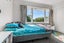 6/24 Savannah Street, Epsom, Auckland - Carousel 4
