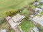 8 Smarts Drive, Leithfield, Leithfield - Carousel 28