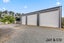 357 West Road, Manurewa - Carousel 15