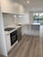 18B Victoria Street, Pukekohe, Pukekohe - Carousel 2