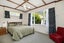 493 Stokes Valley Road, Stokes Valley, Lower Hutt - Carousel 9