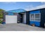 144A Landing Road, Kerikeri, Kerikeri - Carousel 34