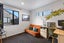 141B Champion Street, Edgeware, Christchurch - Carousel 7
