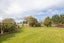 98 Norfolk Road, Waingawa, Carterton - Carousel 16