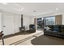 105 Murray Street, Temuka - Carousel 10