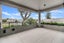 1 Stephen Avenue, Henderson, Auckland - Carousel 8