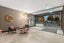 801/70 Daldy Street, Auckland Central, Auckland - Carousel 24