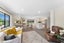 38 Edward Street, Prebbleton, Prebbleton - Carousel 5