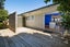 2/33 College Road, Northcote, Auckland - Carousel 5
