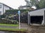 26 Downe Street, New Plymouth, New Plymouth - Carousel 17