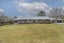 214 Ferry Road, Richmond - Carousel 1