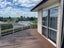 63 Highfields Drive, Katikati, Katikati - Carousel 11