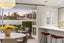 34 Albany Road, Ponsonby, Auckland City, Auckland - Carousel 21