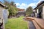 3 Hall Lane, Frankton, Hamilton - Carousel 3