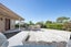 93 Lloyd Road, Albany - Carousel 17