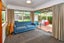 50 Takanini School Road, Takanini, Auckland - Carousel 6
