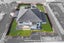 14 Frances Street, Manurewa, Auckland - Carousel 27