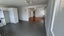 36 Busby Street, Blockhouse Bay, Auckland - Carousel 9