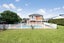 106 Karaka Road, Beachlands, Auckland - Carousel 7
